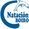 Club Natación Boiro